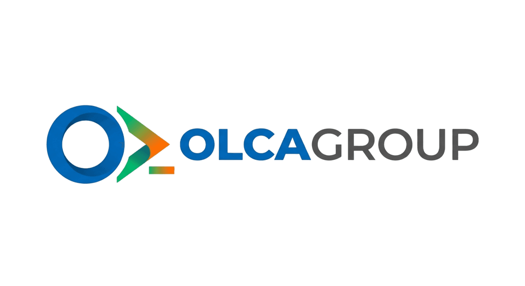 OLCAGROUP